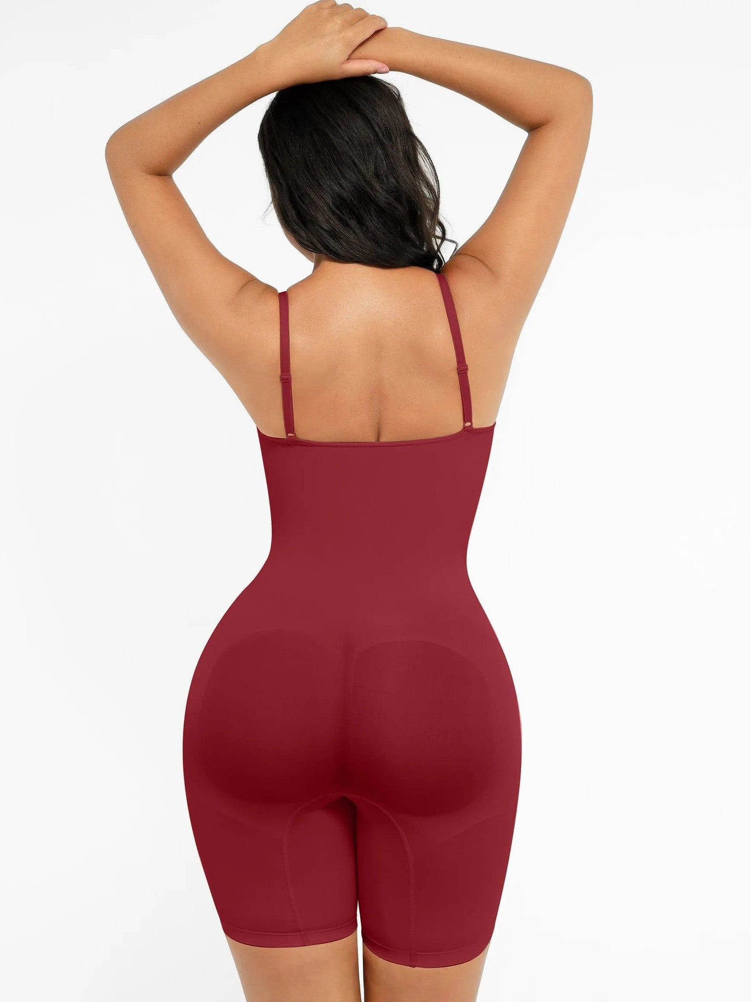 Tummy Control Butt Lift Shapewear Bundle