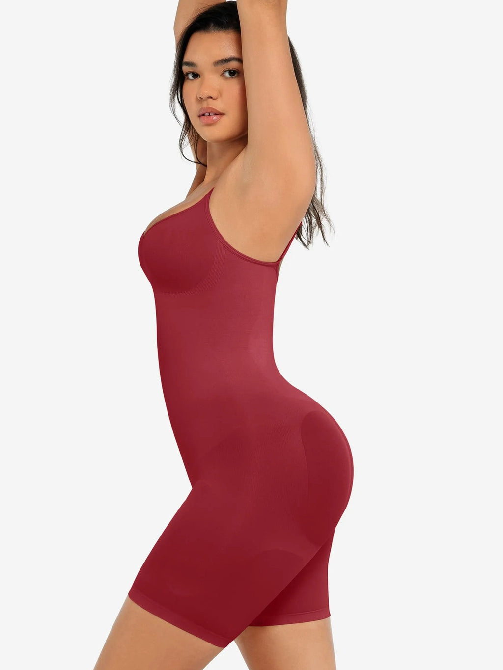 Tummy Control Butt Lift Shapewear Bundle