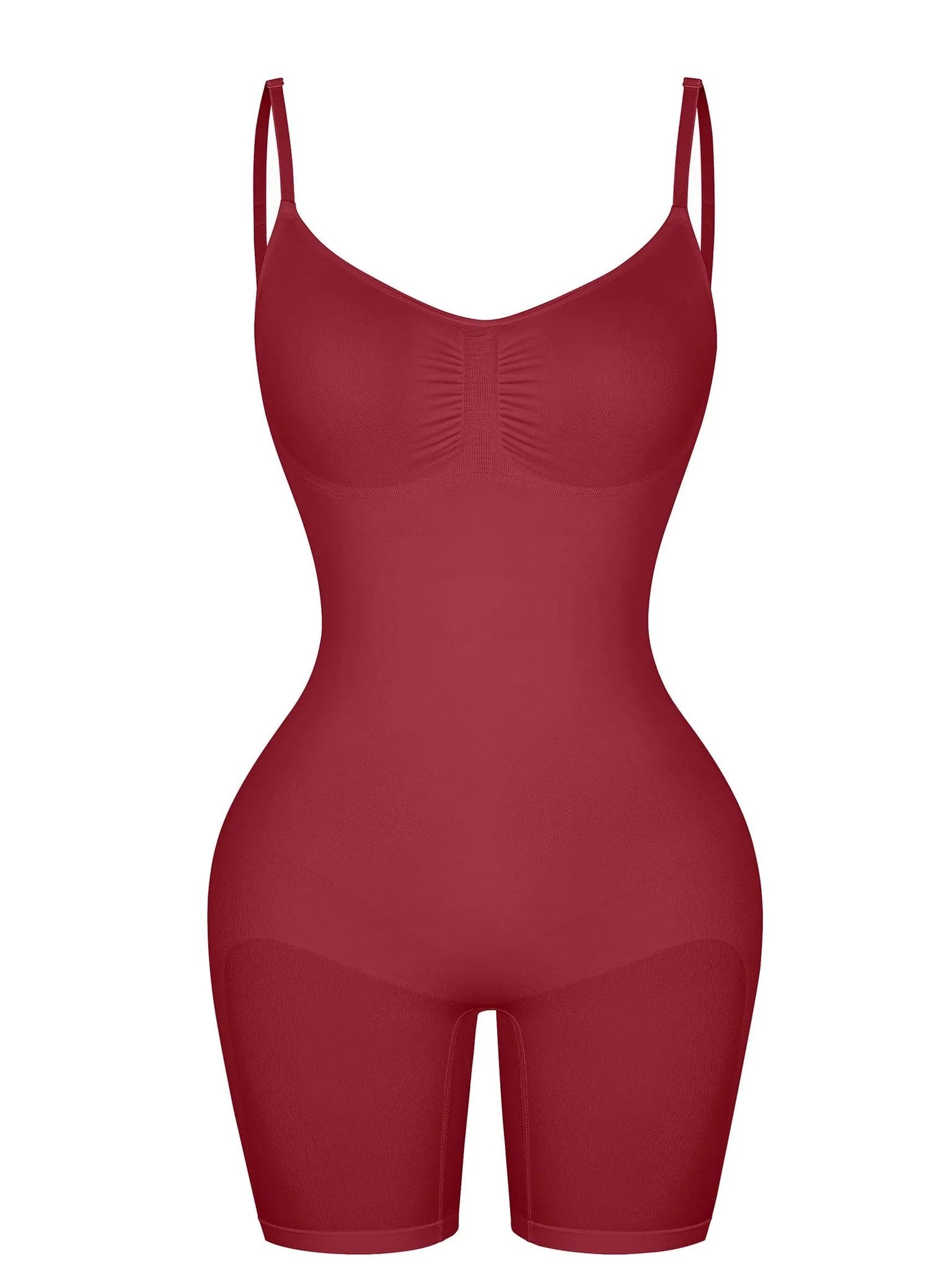 Tummy Control Butt Lift Shapewear Bundle
