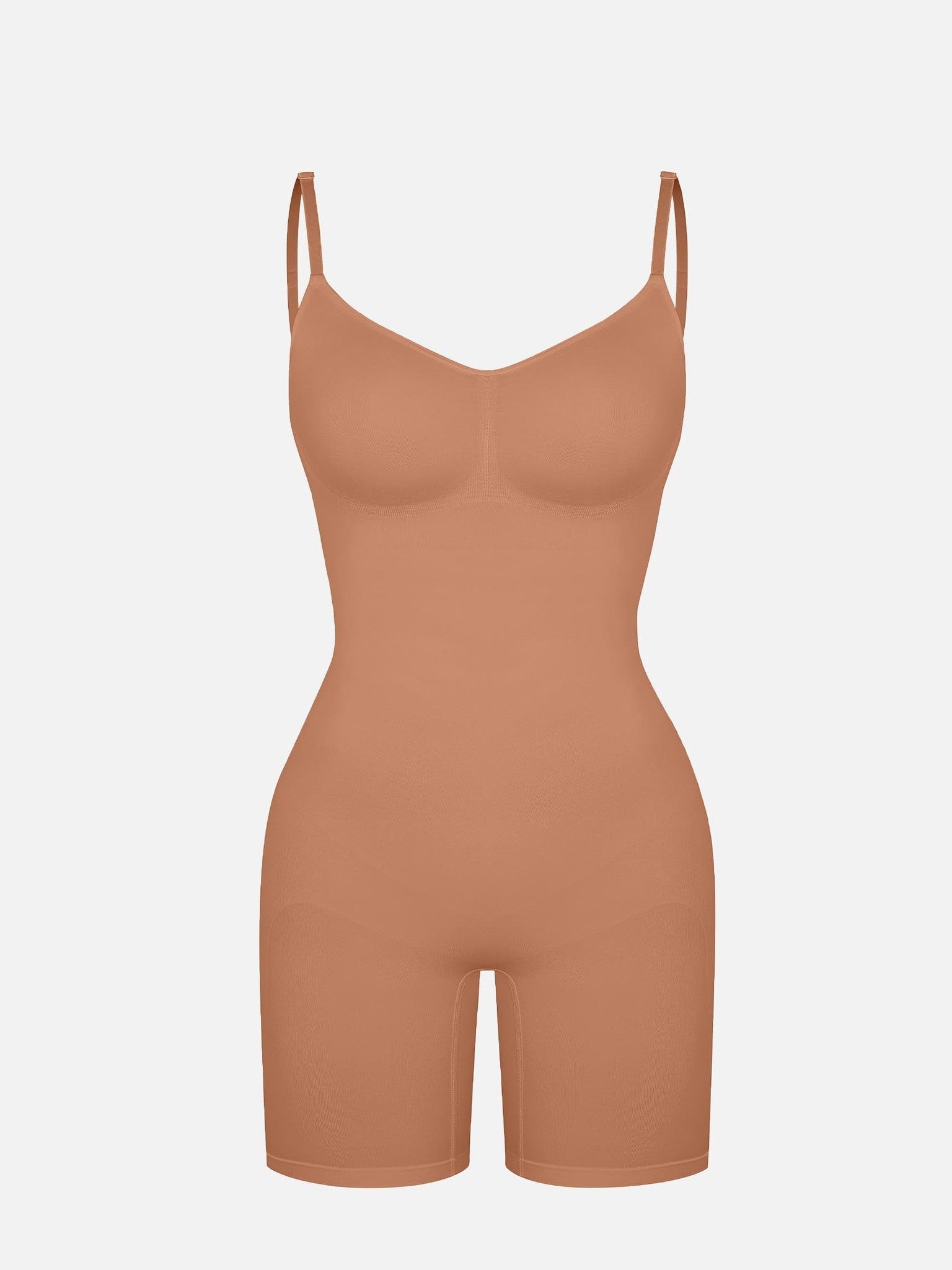 Tummy Control Butt Lift Shapewear Bundle