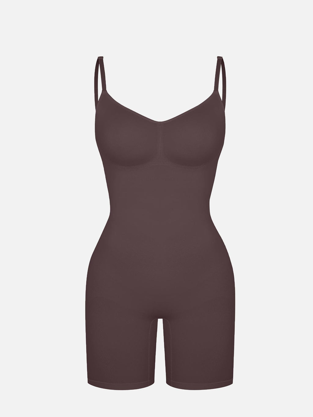 Tummy Control Butt Lift Shapewear Bundle