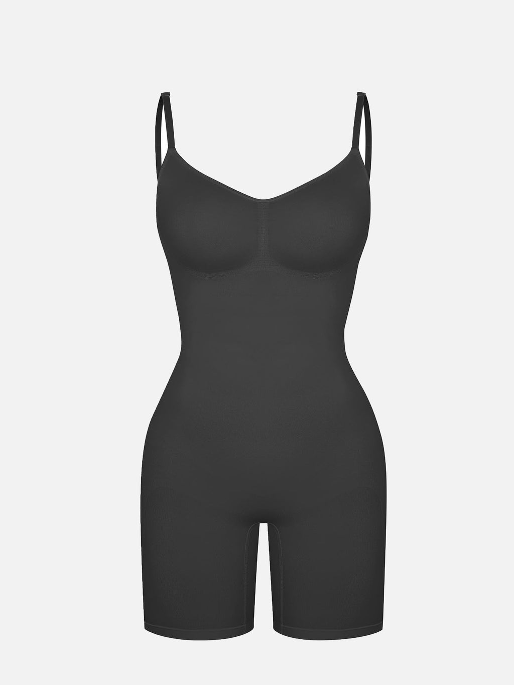 Tummy Control Butt Lift Shapewear Bundle