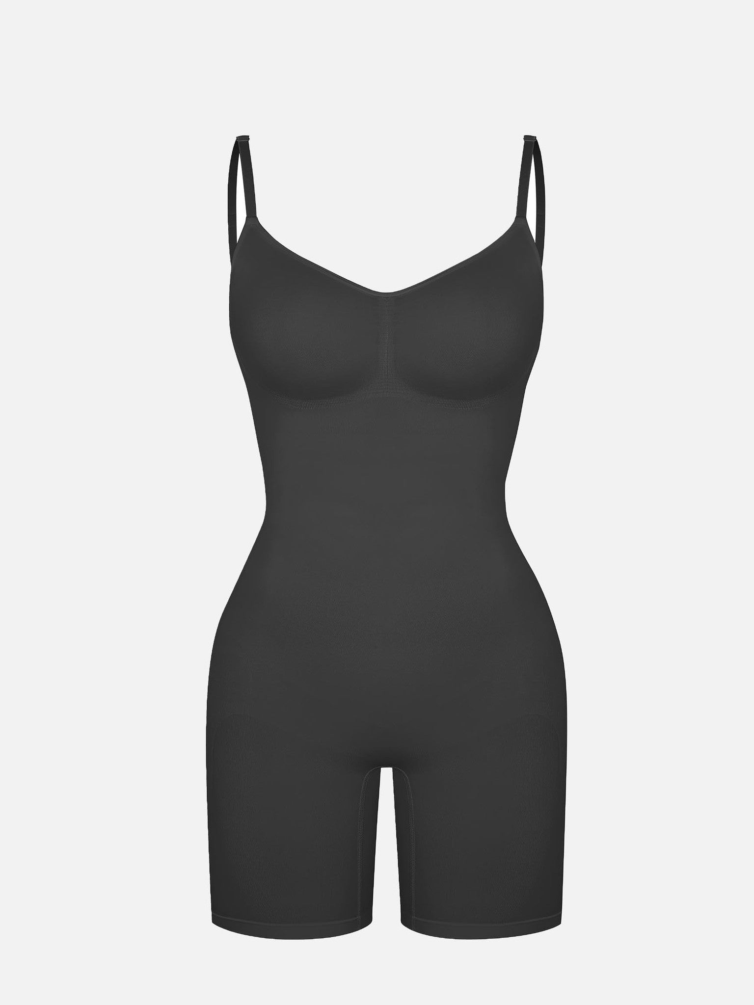 Tummy Control Butt Lift Shapewear Bundle