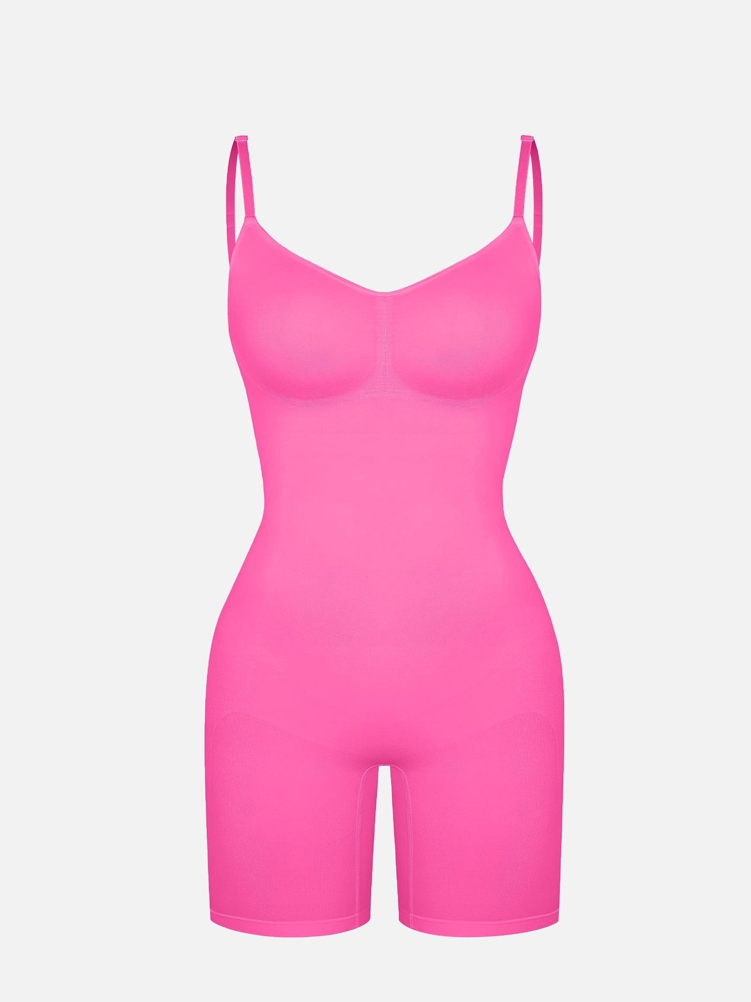 Tummy Control Butt Lift Shapewear Bundle
