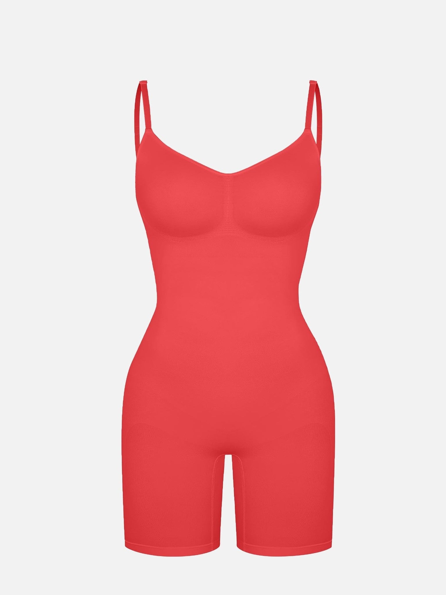 Tummy Control Butt Lift Shapewear Bundle