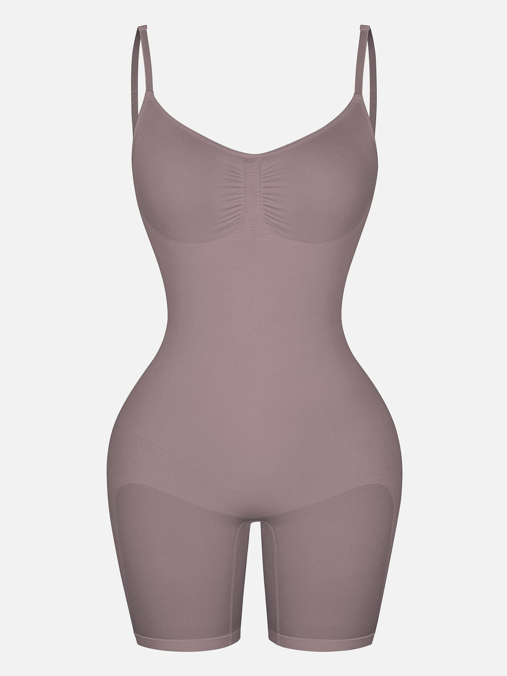 Tummy Control Butt Lift Shapewear Bundle