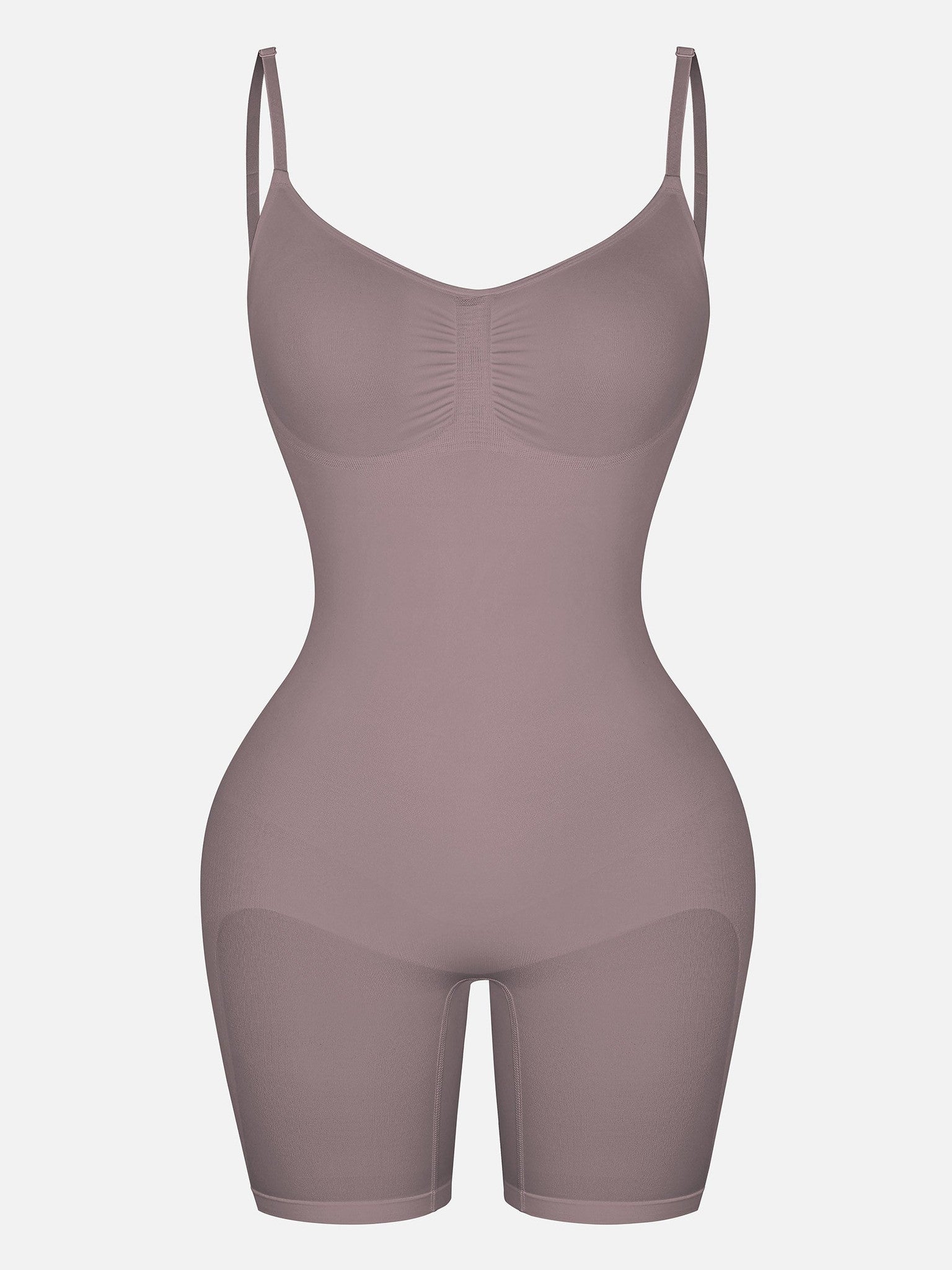 Tummy Control Butt Lift Shapewear Bundle