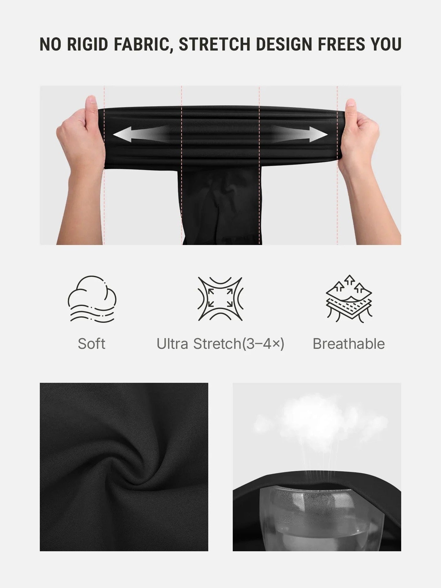 Tummy Control Butt Lift Shapewear Bundle