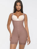 Feelingirl Mesh Comfort Faja Bodysuit
