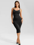 Seamless Everyday Sculpt Dress