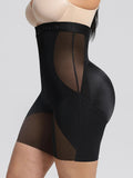 Feelingirl FeelXpert Tummy Control Butt Lift Shaper Shorts