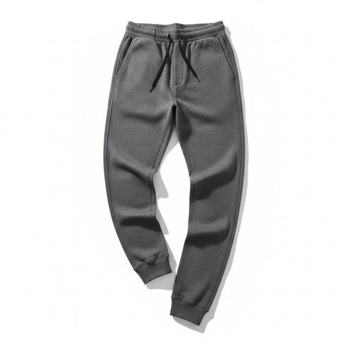 Men's Slim Jogger Pants